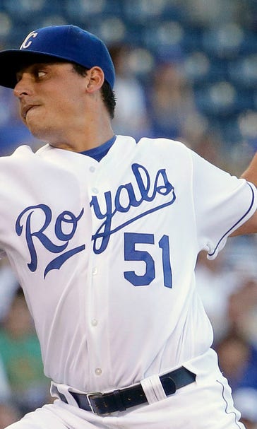 Fantasy Baseball Studs and Duds for Week 19 in 2014